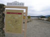 breck-home (18).JPG